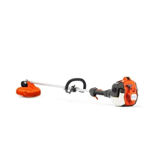 Čistač šikare Husq. 525LK