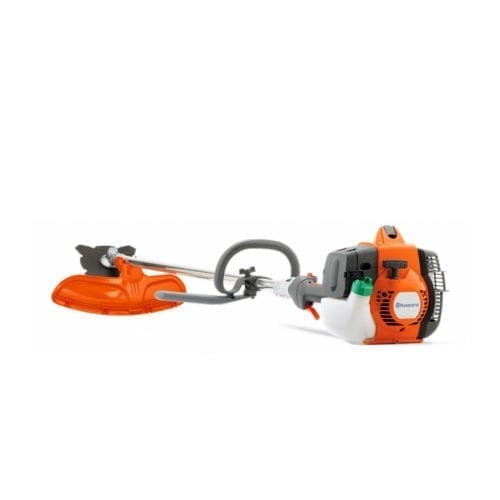 Čistač šikare Husq. 535RJ