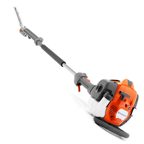 Škare za živicu Husq. 325HE4