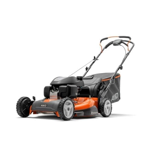 Kosilica Husq. LC 356 AWD