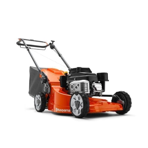 Kosilica Husq. LC 551 SP