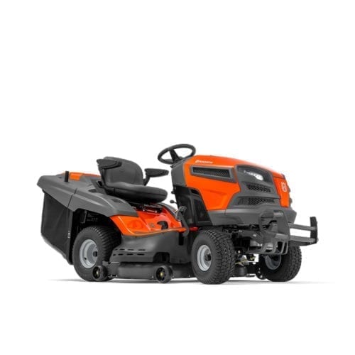 Traktorska kos. Husq. TC 342T