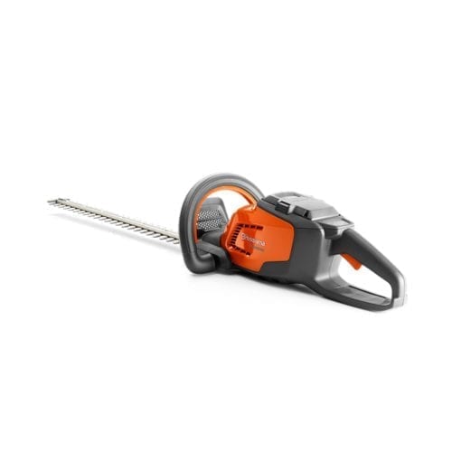 Škare za živicu husq. 115iHD45