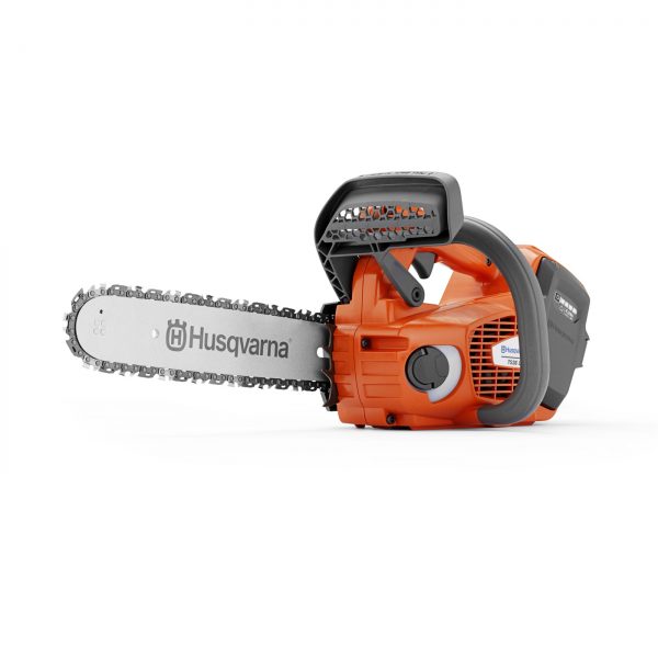 Motorna pila Husq. 536LiXP