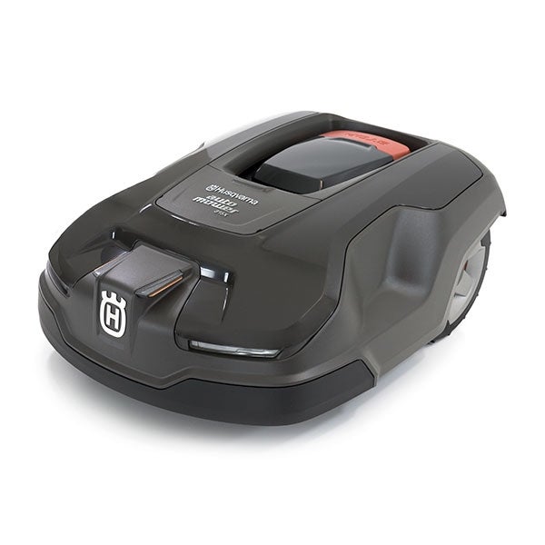 Robotska kos. husq. Am. 315X