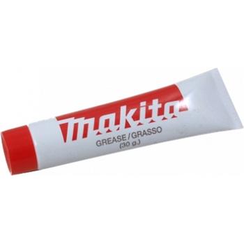 MAST ZA GETRIBU MAKITA 30cc