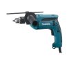 MAKITA BUŠILICA HP1640/1