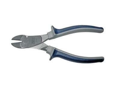 KLIJEŠTA SJEKAČA 200mm RAXX