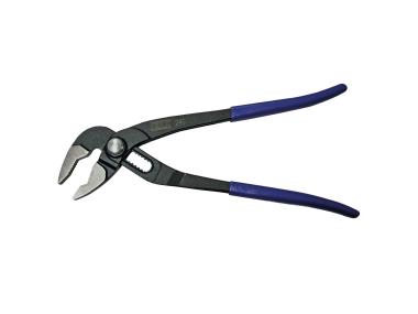 KLIJEŠTA ZA VODU 240mm RAXX