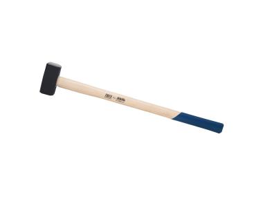 ČEKIČ 3kg 60cm RAXX