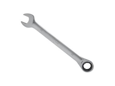 KLJUČ KRIKET 10mm RAXX