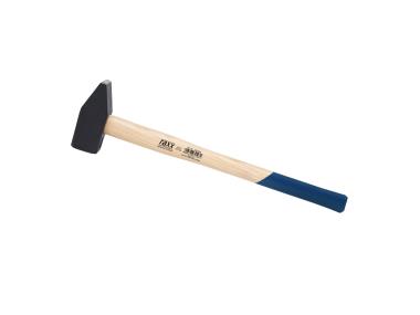 ČEKIĆ PREMIUM 3KG 60cm RAXX