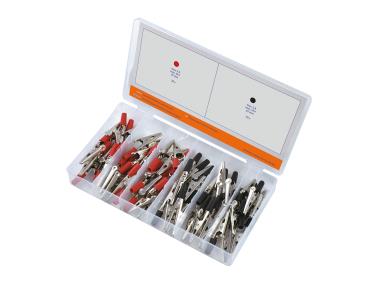 KPL. ŠTIPALJKI 55mm 5ampera WB