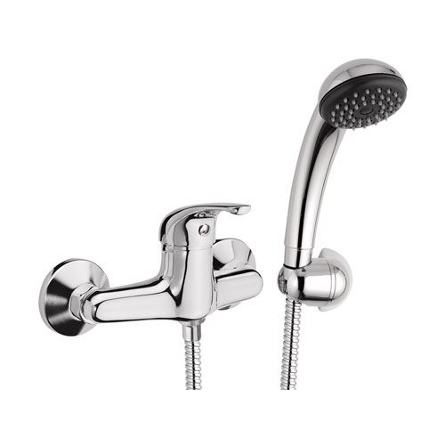 BATERIJA ZA TUŠ 35 REMER