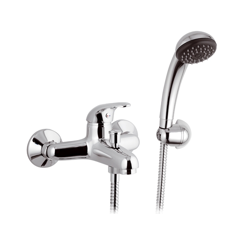 BATERIJA ZA KADU 35 REMER