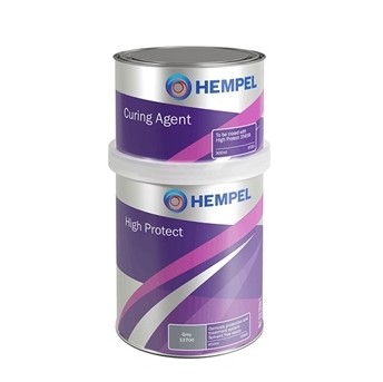 HEMP.HIGH PROTE 3565/1370 0,75