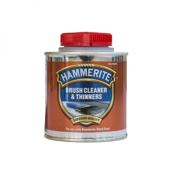 HAMERITE RAZREĐIVAČ 0,25/1