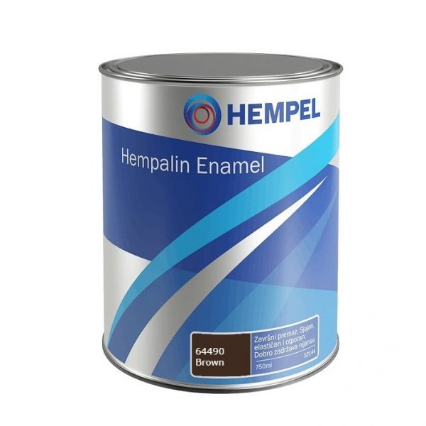 HEMPALIN SMEĐI 5214-6446 0,75L
