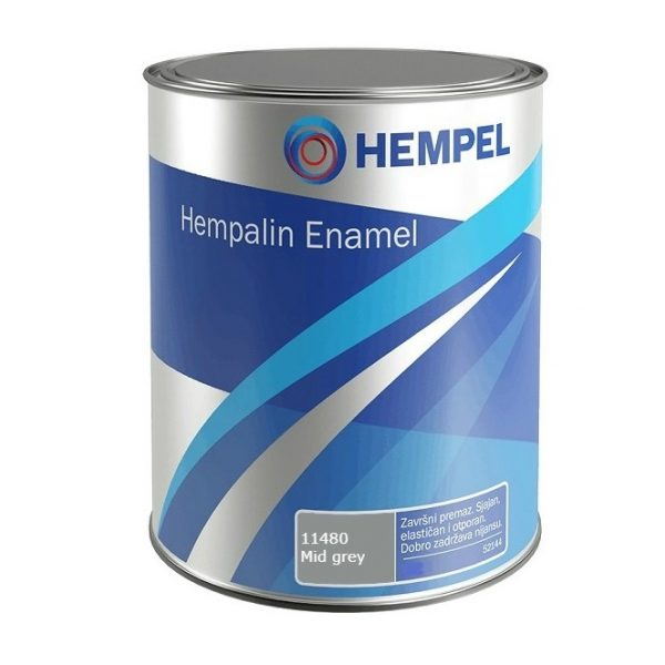 HEMPALIN SIVI 5214-1148 0,75L