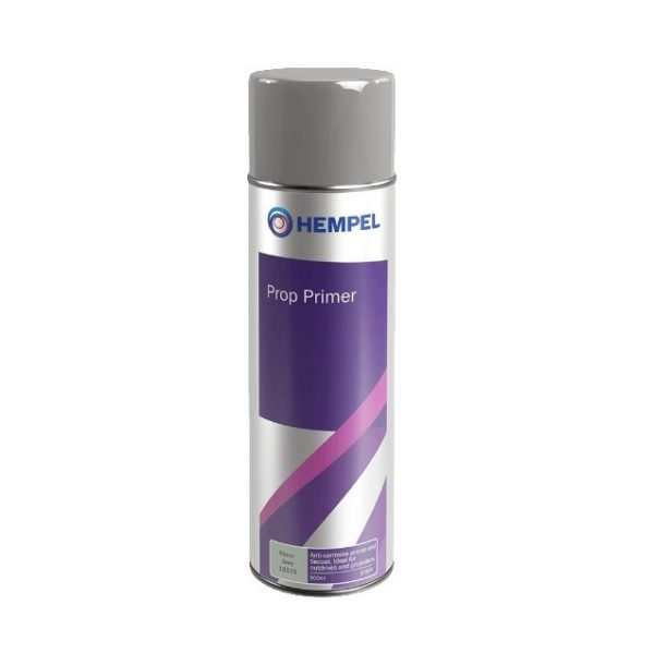 HEMPEL PROP-PRIMER SIVI 0,5LIT