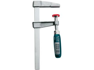 STEGA STOLARSKA 600x120mm