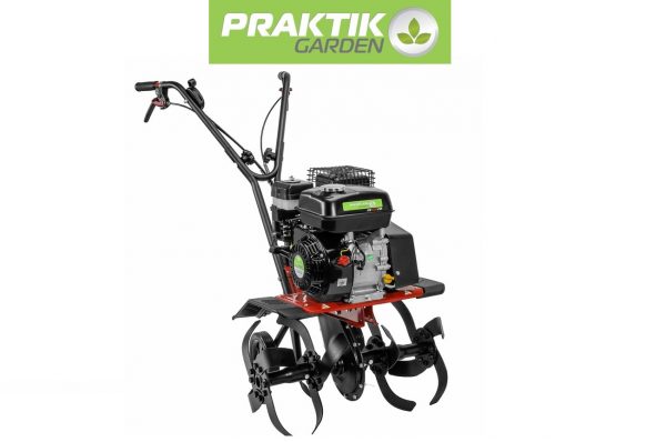 MOTOKULTIVATOR PG64901