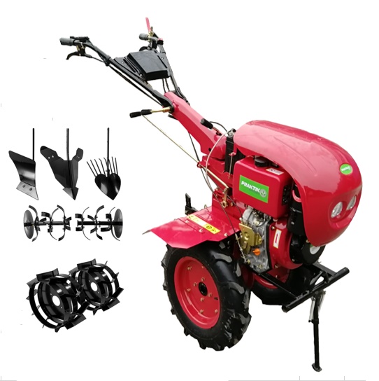 KOPAČICA DISEL 9KS PG64905