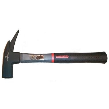 ČEKIĆ TESARSKI 600grPeddinghau