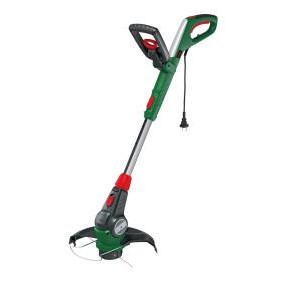 ELEKTROTRIMER RT 550-520