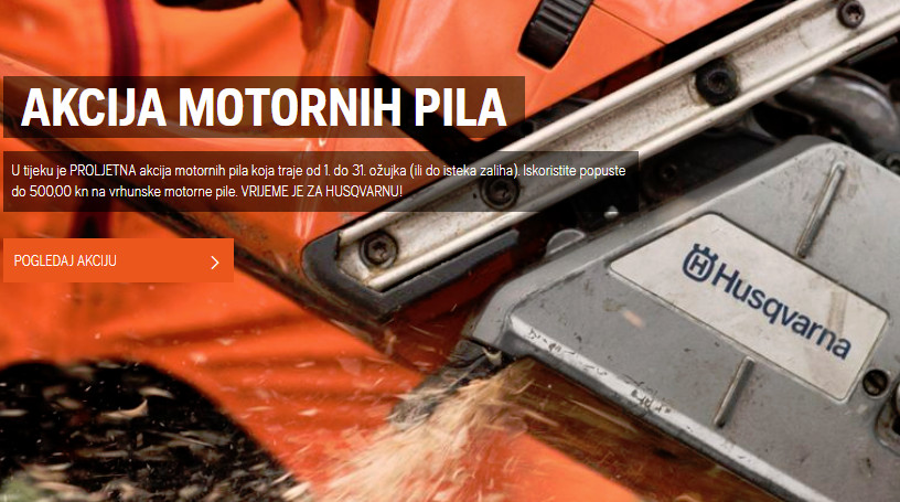 husqvarnu-akcija