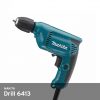 MAKITA BUŠILICA 6413 450W