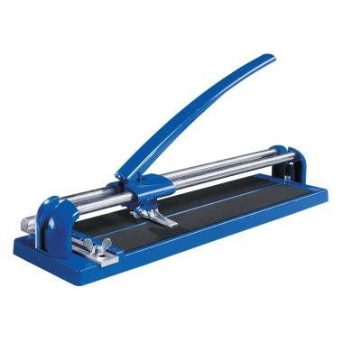 Rezač pločica Kaufmann 420mm