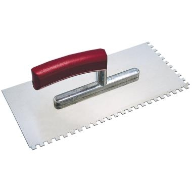 GLETER NAZUBLJENI ROSFAJ