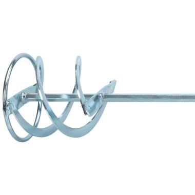 MJEŠAČ GIPSA -LJEPILA 120X600