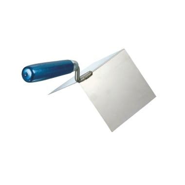 MISTRIJA KUTNA VANJSKA gasiti