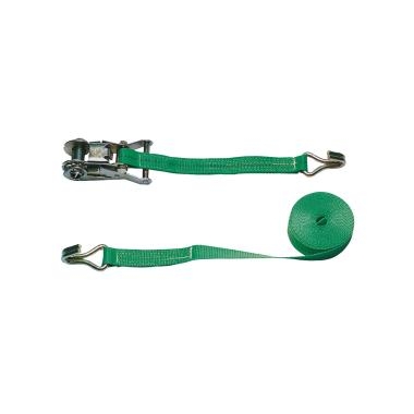 NATEZAČ 2dj.35mm/6m nos. 2t