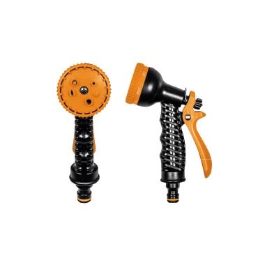 PRSKALICA ZA VODU TUŠ bradas