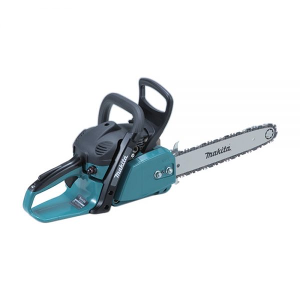 MAKITA MOTORNA PILA EA3200S35B