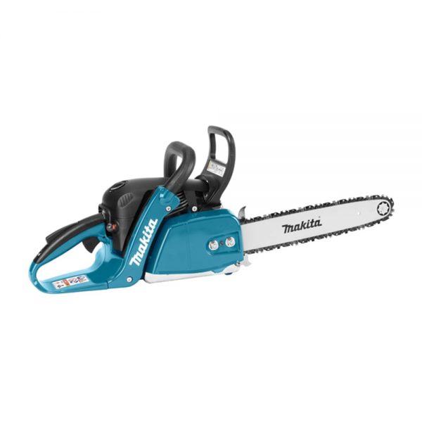 MAKITA MOTORNA PILA EA4300F38C
