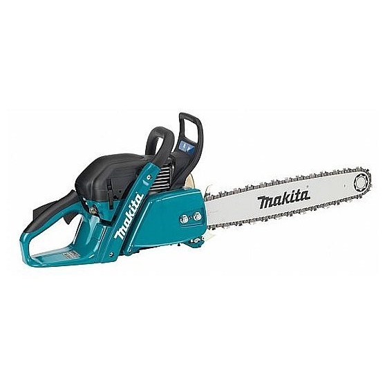 MAKITA MOTORNA PILA EA6100P45E