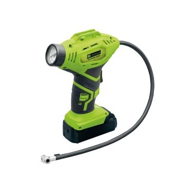 AKU ZRAČNA PUMPA ZI-LPE18V ZIP