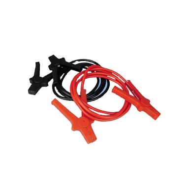 KABLOVI ZA START 3met 16/1A