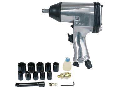 ODVIJAČ NA ZRAK 1/2