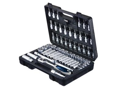 GAR.NASAD.KLJUČA 61 DJ.3/8