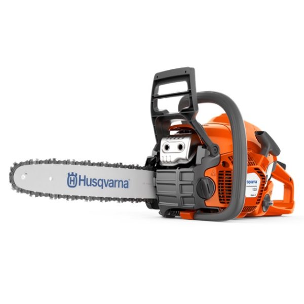 MOTORNA PILA H 135 HUSQVARNA