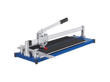 Rezač ploč.Kaufmann630Top line