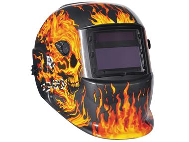 MASKA ZA VARENJE AUTOMAT.PLUS