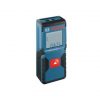 LASERSKI MJERAČ GLM30 BOSCH