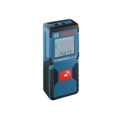 LASERSKI MJERAČ GLM30 BOSCH