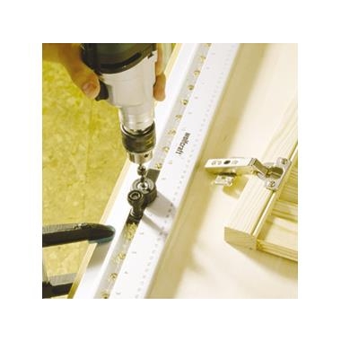 LETVICA ZA TIPLE P5,6,8,10mm